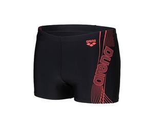 ARENA Pantaloncino Nuoto da Uomo Feel Dreamy