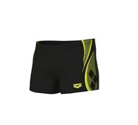 ARENA Pantaloncino Nuoto da Uomo Feel Graphic