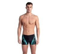 ARENA Pantaloncino Nuoto da Uomo Feel Graphic