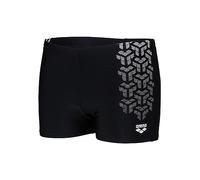 Arena - Kikko V Swim Short - Pantaloncino da bagno 6 nero