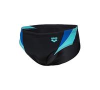 ARENA Pantaloncino Nuoto da Uomo Feel Panel
