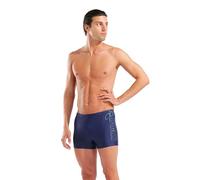 Arena - Scratchy Swim Short - Pantaloncino da bagno 6 blu