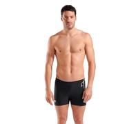 Arena - Scratchy Swim Short - Pantaloncino da bagno 5 nero