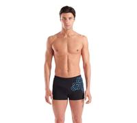 ARENA Pantaloncino Nuoto da Uomo Performance Graphic Kikko