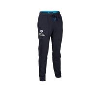 Arena Pantalone Italia Fin