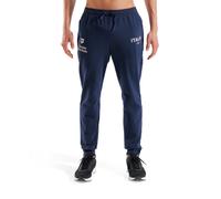 Arena Pantalone Italia Fin Dark Navy