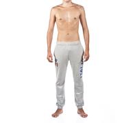 Arena Pantalone Unisex Italia FIN