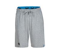 ARENA Pantaloni 'BERMUDA SOLID' grigio Uomo ARENA 34 grigio