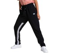ARENA Pantaloni da donna Pantaloni sportivi Pantaloni da allenamento in...