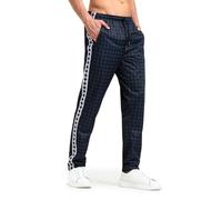 ARENA Pantaloni da Ginnastica Unisex-Adulto