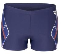 Arena pantaloni da nuoto my crystal navy s - uk32