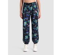 arena Pantaloni - Donna - black multi XS