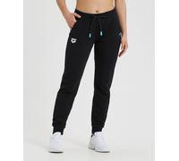 arena Pantaloni - Donna - black XL