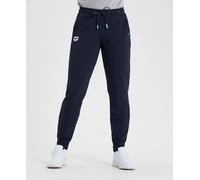 arena Pantaloni - Donna - navy S