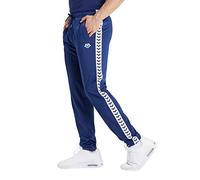 ARENA Pantaloni Icons Relax Team