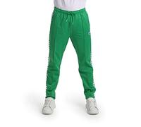 ARENA Pantaloni Icons Relax Team