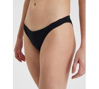 arena Pantaloni per bikini - Donna - black-white 44