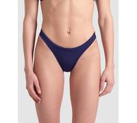 arena Pantaloni per bikini - Donna - navy-white 38