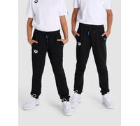 arena Pantaloni - Unisex - black 12-13