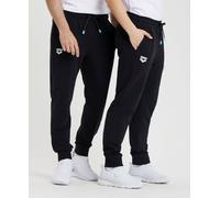 arena Pantaloni - Unisex - black L