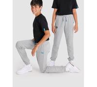 arena Pantaloni - Unisex - medium grey heather 10-11