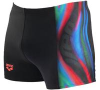 Arena Performance Aquashorts XL - UK38, Costume da bagno, Colore: Due lati