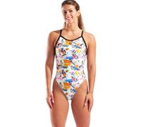 Arena Performance Collage Xcriss Cross M - UK34