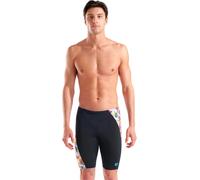 Arena Performance Desert Jammer Nuoto XL - UK38