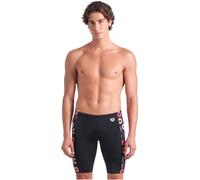 Arena Performance Donuts Jammer Nuoto XS - UK30