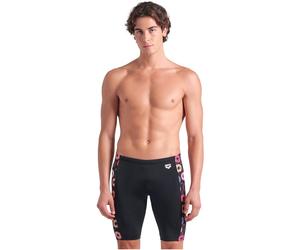Arena Performance Donuts Jammer Nuoto XS - UK30