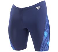 Arena Performance Geometry Swim Jammer XL - UK38
