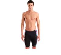 Arena performance iguana jammer da nuoto l - uk36