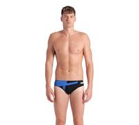 Arena Performance Men's Diamond Swim Brief Athletic Swimwear Professional Swimsuit Costume a Slip Uomo