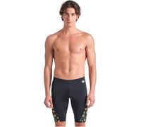 Arena Performance Olives Jammer Nuoto XXS - UK28