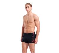 Arena Performance Pantaloncini da Nuoto Uomo con Stampa