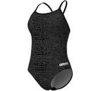 Arena Performance Snakeskin Lightdrop schiena m - uk34