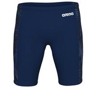 Arena Performance Team Energy Jammer Navy/Team Navy XXL - UK40