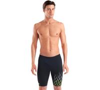 Arena performance vibes jammer da nuoto xs - uk30