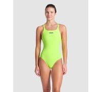 arena Pezzo unico - Donna - artic lime-future dusk 40