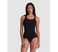 arena Pezzo unico - Donna - black 40