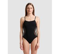 Arena Mesh Panels Closed W - Costume Piscina - Donna 48
