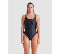 arena Pezzo unico - Donna - black-black 52