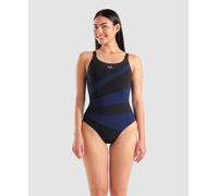 ARENA Costume da Donna con Coppa B Shapewear Isabella