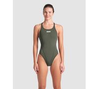 arena Pezzo unico - Donna - dark sage-artic lime 38