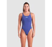 arena Pezzo unico - Donna - future dusk-water 44