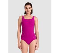 arena Pezzo unico - Donna - grape violet-fairy rose 56