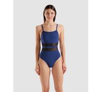 arena Pezzo unico - Donna - navy 48