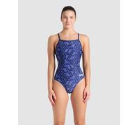 arena Pezzo unico - Donna - navy-team navy 34