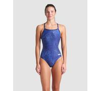 arena Pezzo unico - Donna - navy-team navy 38