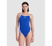 arena Pezzo unico - Donna - royal-white 44